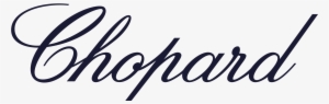 Chopard Logo Png
