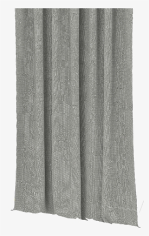 #p013005 Curtains - 1 Collection - Brut - Towel