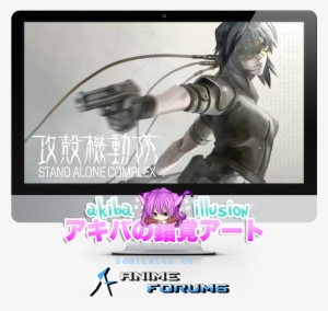 59e2172f92fbf Preview2bgits - Thumb - - Margot Robbie Ghost Inthe Shell