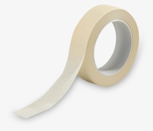 Masking Tapes > Scp067rs - Military