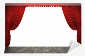 Curtain