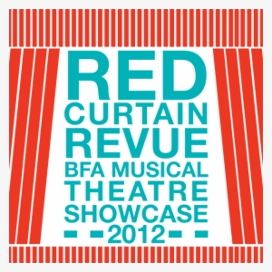 Central Theater Ensemble Brings A Bit Of Broadway To - Graphic Design