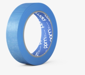 5030 Painter's Outdoor Fine Line Masking Tape - Strap