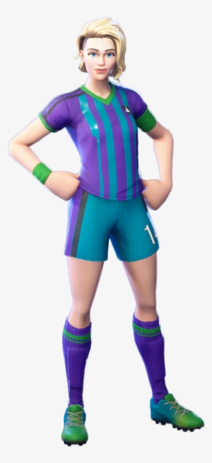 Png Images - Fortnite Clinical Crosser Png