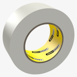 Masking Tape / Krepp Band 50mm - Masking Tape