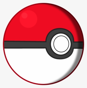 Pokeball Png