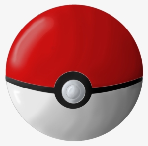 Related Wallpapers - Pokeball Png