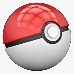 Png Library Library Transparent Png Pictures Free Icons - Pokemon Ball No Background