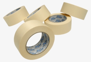 Adhesive Tape
