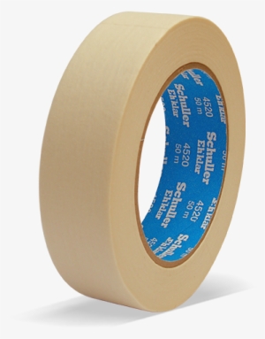 Masking Tape