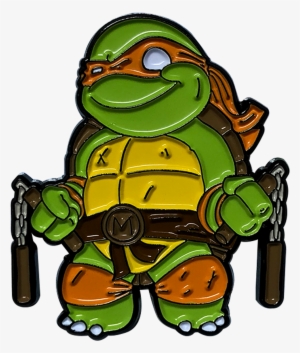 Grizzly Jerr Mikey Pin - Grizzly Industrial, Inc.