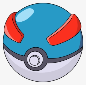 Pokeball - Pokeball Png - 673x787 PNG Download - PNGkit