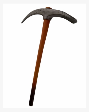 The Real-world “fortnite” Goodies Begin Arriving In - Melee Weapon