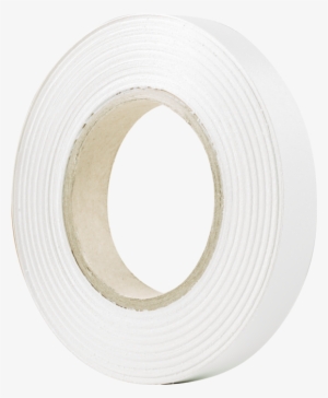 Adb Masking Tape - Circle
