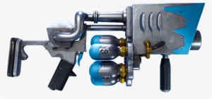 Image Result For Snowball Launcher Fortnite - Snowball Grenade Launcher Fortnite