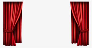 Clip Art Black And White Stock Computer File Transprent - 電影院 背景