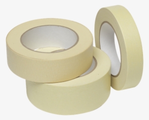 Masking Tape