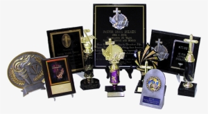 We Offer A Vast Selection Of Sports Trophies Come By - Carolina Printing Sports-trphs