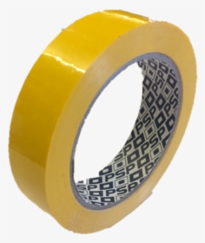 Advantage Grip Grid Cloth / Silk Repair Tape
