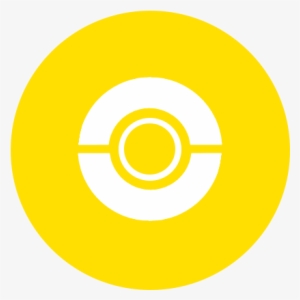 There's A Pokéstop In Front Of Our Men's Facility - Circle