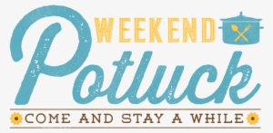 Clipart Library Mexican Transparent Potluck - Ziwipeak Cat Food Logo