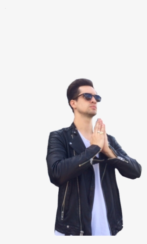 #brendonurie #panic Atthedisco - Brendon Urie