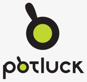 Potluck Cafe & Catering - Vote Like Your Rights Depend