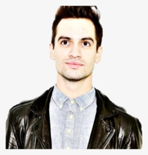 10 - Panic At The Disco Edits