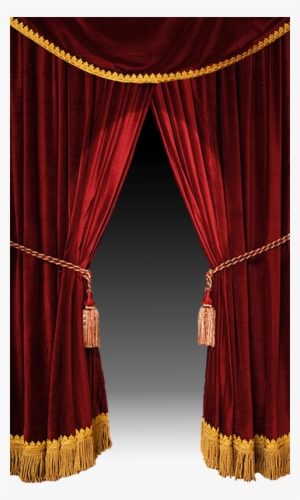 Window Curtain Png Window Curtains Png Curtains - Sfondi Trasparenti Png