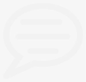 Potluck Icons-03 - Pbr Streetgang