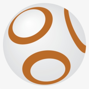 How To Make Your Own Bb-8 Droid Animation In Powerdirector - Bb 8 Body