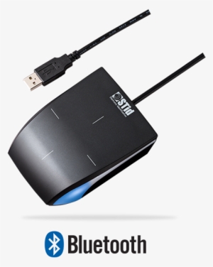 56 Mhz Desfire® Bluetooth® Desk Readers / - Sony Mdr Xb70bt Bluetooth Wireless In-ear Earphones