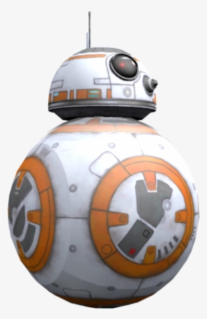 Download Zip Archive - Robot