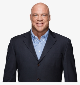 For The First Time In Over A Decade, Raw General Manager - Wwe Kurt Angle 2018