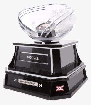 Custom Sport Awards - Perfume