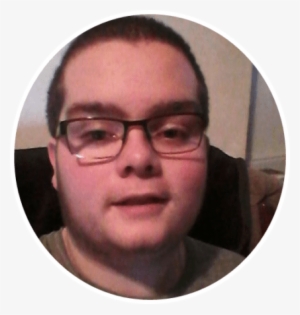 The Author - Jim Mcmahon