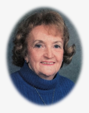 Obituary