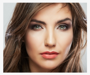 Heart Shaped Faces Look Fabulous With Styles That Create