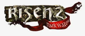 Piranha Bytes Team To Explore Uncharted Territories - Risen 2 Png