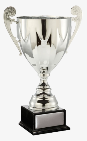 Bulk Order Discounts - Award