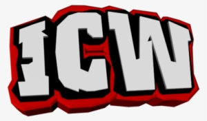 Insane Championship Wrestling 'spacebaws Episode Ii - Insane Championship Wrestling