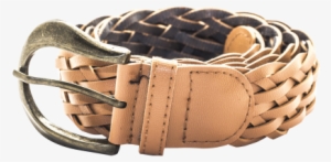 Download Waist Belt Png Image - Belt