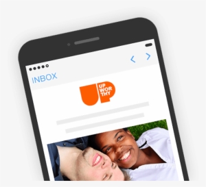 Get A Daily Dose Of - Meme