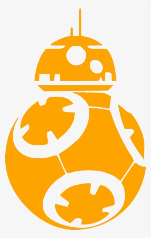 Please Note That The White Image Is A White Sticker