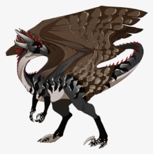 33270478 350 - Anime Dragons