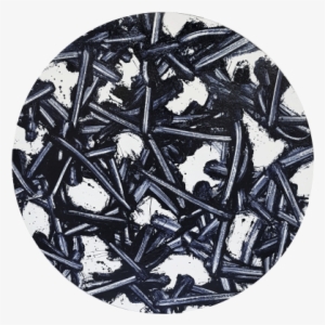 Untitled - Gianni Asdrubali