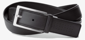 Belt Free Png Image - Belt Free Png