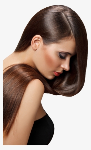 Brown Hair Png Free Hd Brown Hair Transparent Image Page 4 Pngkit