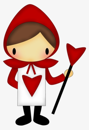 Potluck Clipart Finger Food - Alice No Pais Das Maravilhas Personagens Desenho