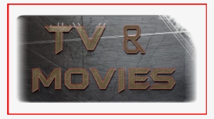 Machine3tvandmovies - Portable Network Graphics
